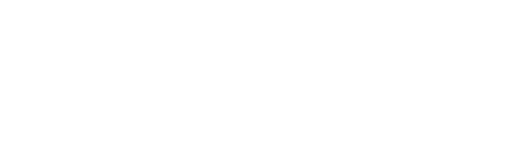 Logo Wohnen & Leben