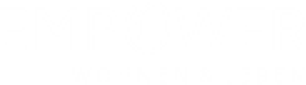 Logo Wohnen & Leben