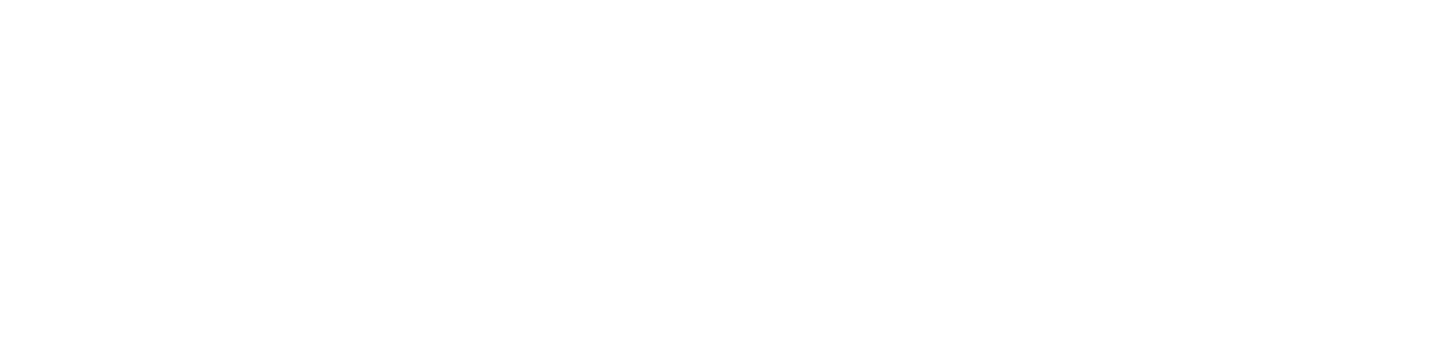 Primary Logo Eldvatten