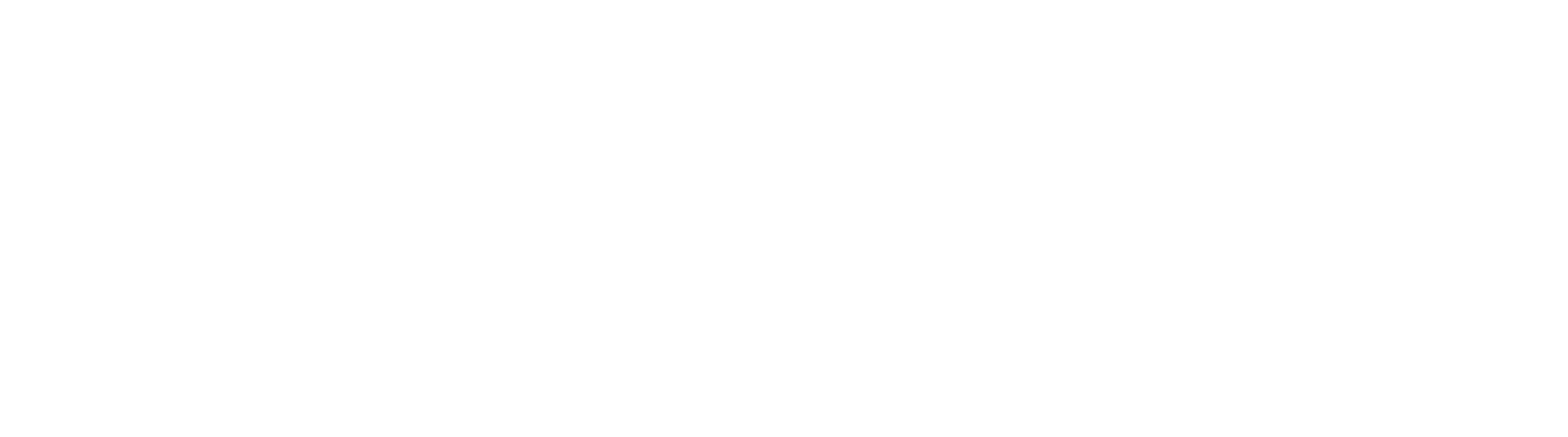 Logo Empower Sozialwerk