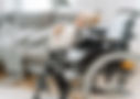 senior-woman-lying-bed-wheelchair-2.jpg