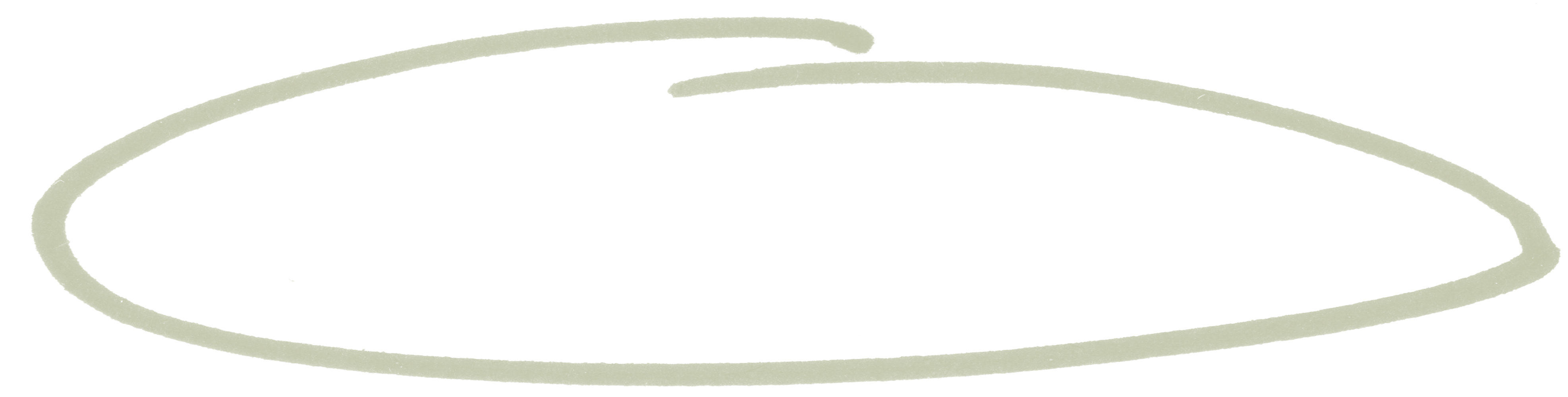 Kreis