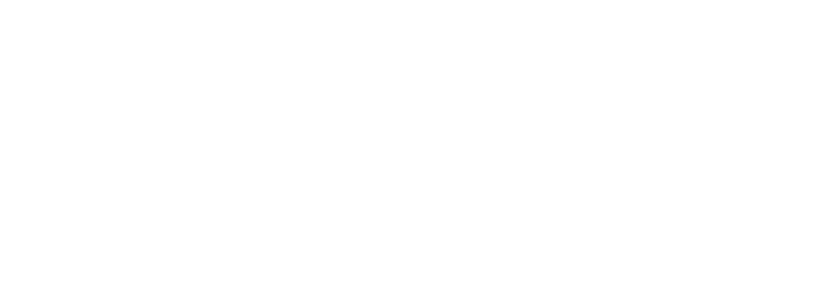 Kreis