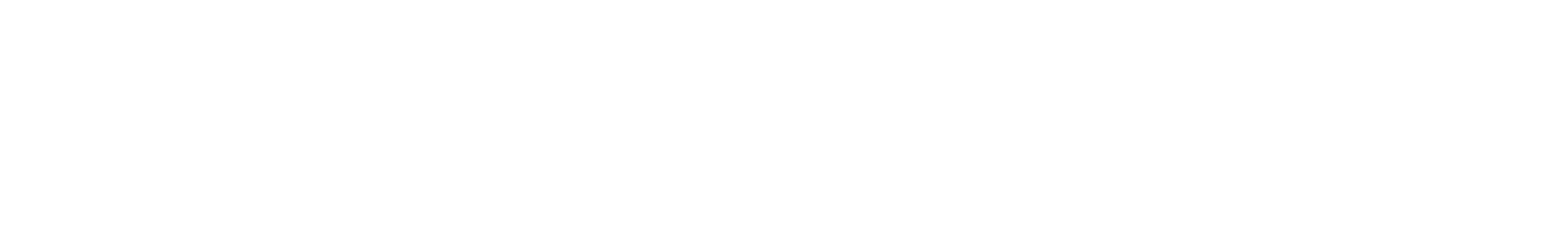 Wordmark_White_2x.png