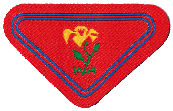 amico della natura.gif