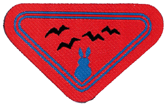 amico degli animali.gif