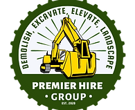 FINAL LOGO.png