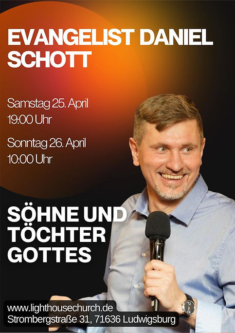 Daniel Schott 25.+26.04. 2026.jpg