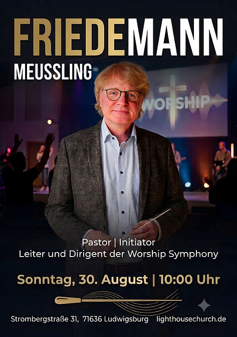 20260830_Friedemann_Meussling.jpg