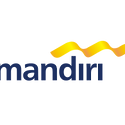 BM Logo - IDEAS ASIA.png