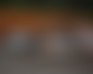 Racing Is Back and That Means Winning Too, Here Are This Weekend's Winners: April 30-May 2