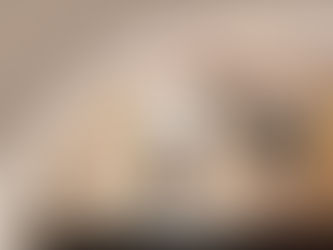 Anassa Boutique Hotel