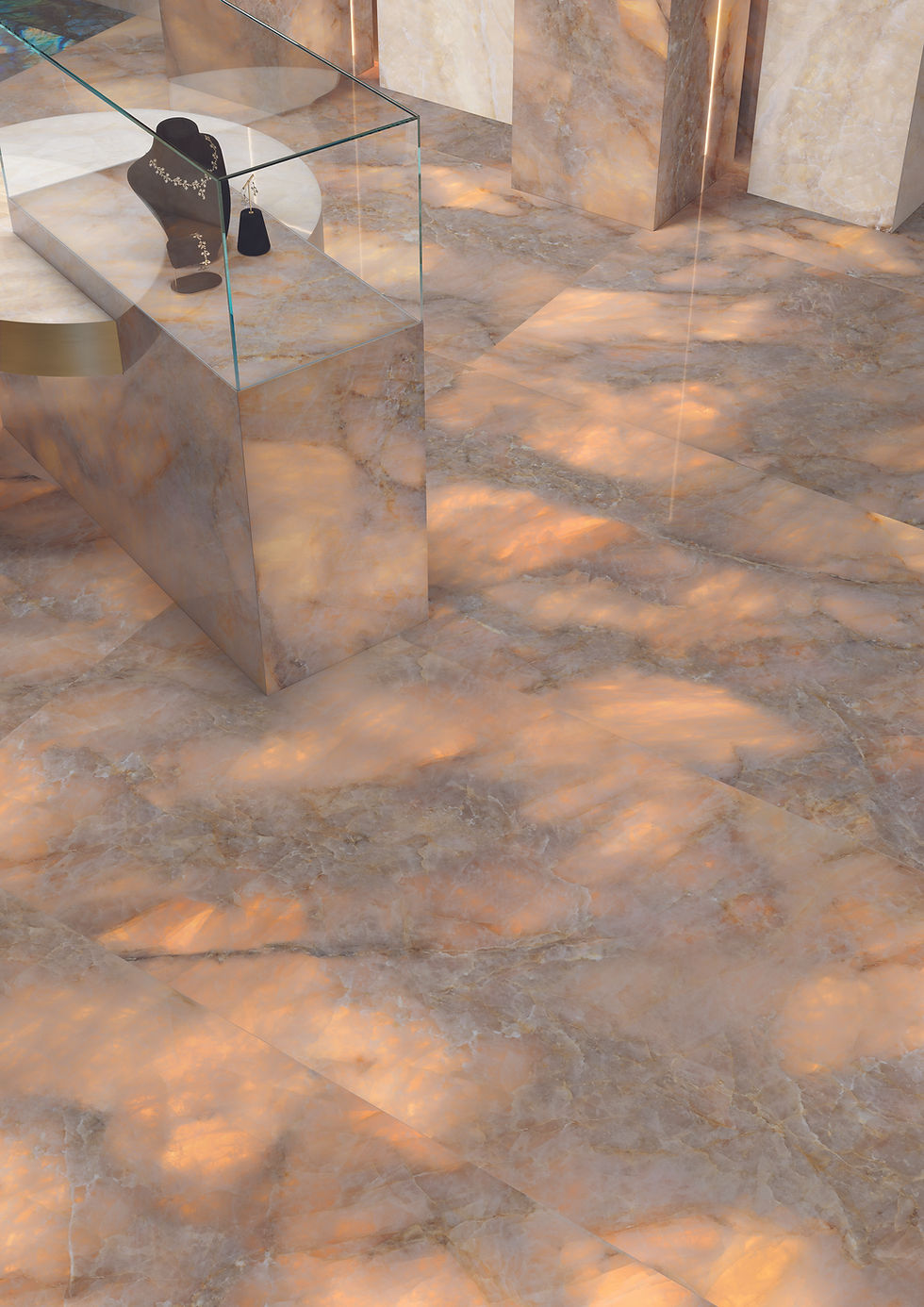 TDM Lumia Golden Ambra Ivory Gioiello 120x278 Part 2.jpg