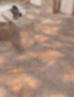 TDM Lumia Golden Ambra Ivory Gioiello 120x278 Part 2.jpg