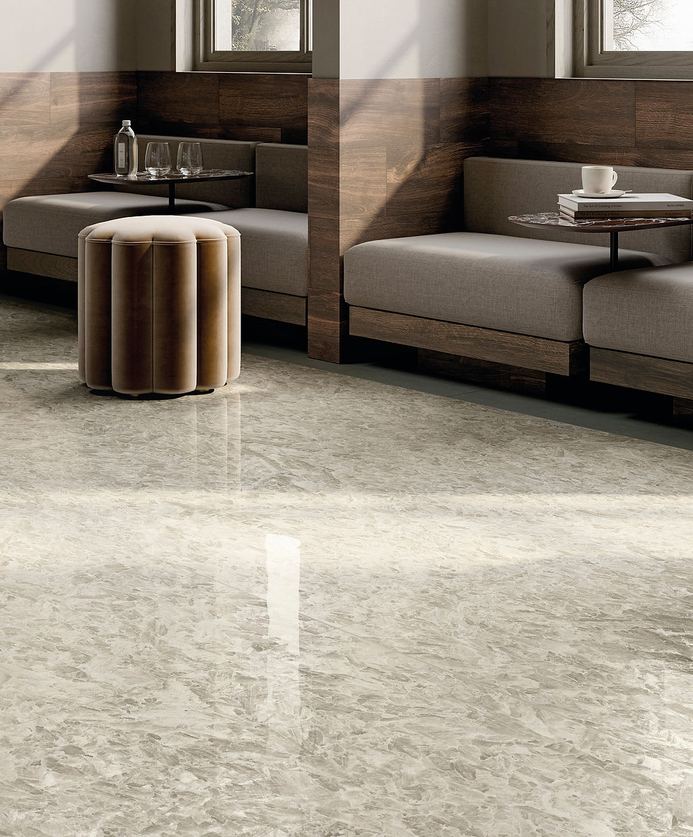 gf-semx-selenite_white_balance_chester_green_bois_urban_noisette-_-jew-150150_270120_9022-