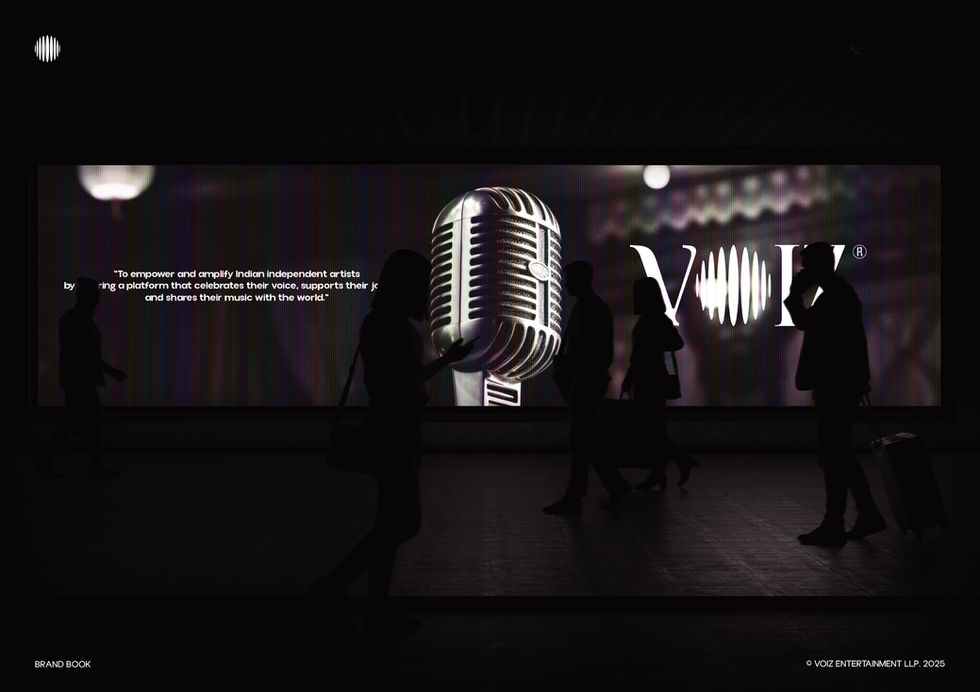 BRAND BOOK - VOIZ 2025 (RGB)-23