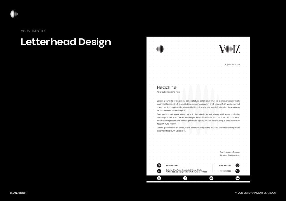 BRAND BOOK - VOIZ 2025 (RGB)-32