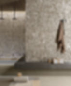 gf-semx-selenite_greige_fjord_sand-jew_hon-300150_15075-amb6-bathroom (1).jpg