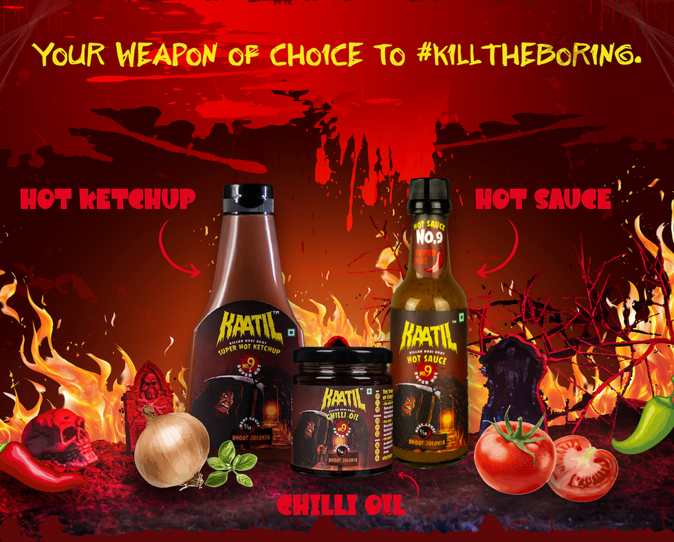 Screenshot 2025-08-13 at 7.45.20 AM