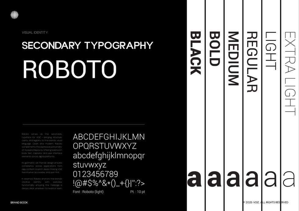 BRAND BOOK - VOIZ 2025 (RGB)-20