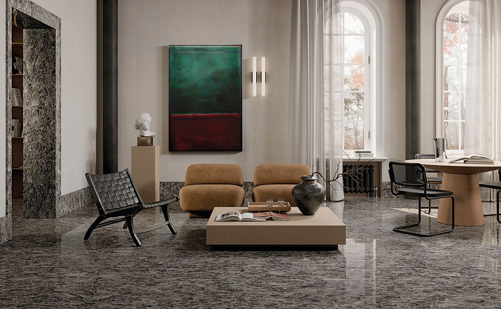 gf-semx-selenite_black-_-jew-300150-amb3-living (1).jpg