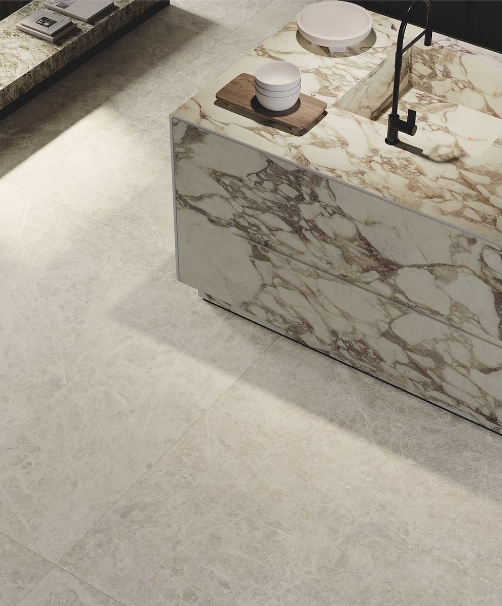 Screenshot 2025-11-28 at 12.44.33 PM.png