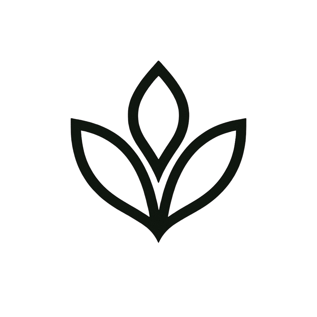 Untitled design (7).png