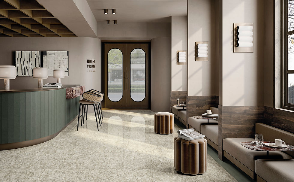 gf-semx-selenite_white_balance_chester_green_bois_urban_noisette-_-jew-150150_270120_9022-