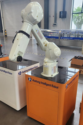 robot_station_6-axis.jpg