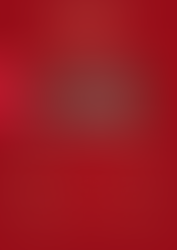 Das Rote Zelt im neuen Jahr