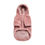 Thumbnail: Cozy Hoodie - Pink