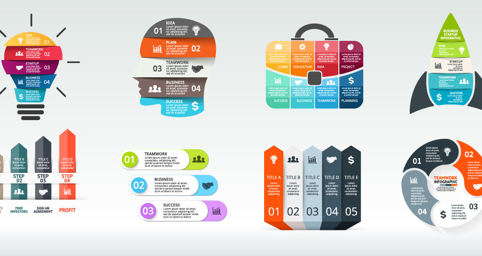Infographic Design