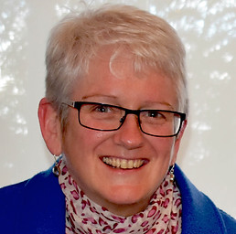 Ann-Maree O'Beirne LinkedIn photo.jpg