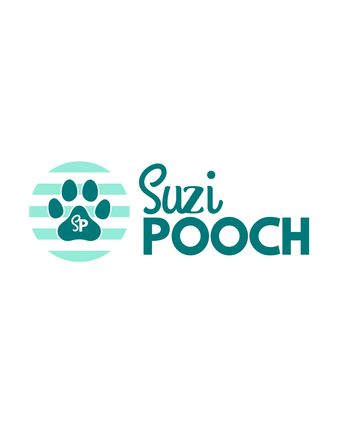 Suzi Pooch Doggy Daycare & Grooming