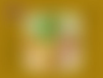 Hábitos de vida saludable- Alimentos que deben consumir los adultos