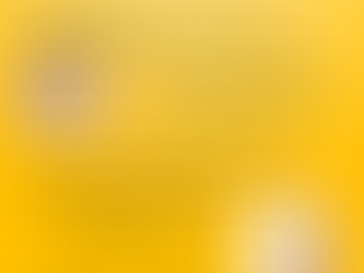 Comunicación asertiva y convivencia familiar para la prevención de la Ciberadicción