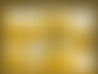 Hábitos de vida saludable – Pausas activas