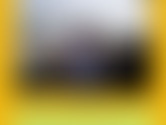 Hábitos de vida saludable- La naturaleza un aliado de la salud mental