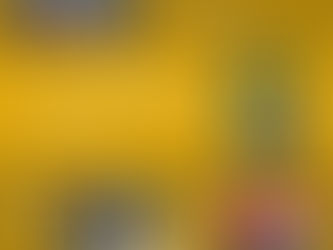 Hábitos de vida saludable – Saber lo que compramos