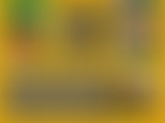 Hábitos de vida saludable – Beneficios de consumir alimentos de temporada