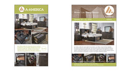 A-America Jan 2018 Ads