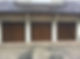Garage door satin finish2.JPG