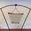Thumbnail: Swinging Chime - Solfeggio