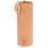 Thumbnail: Heola Chime, Wind chime, France, Planetary Chime, Venus