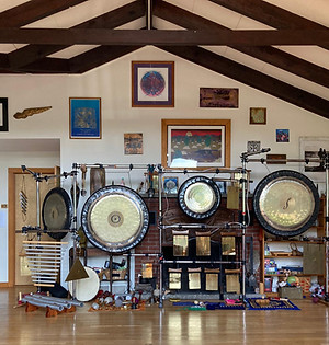 Setup Wood Stock_edited.jpg