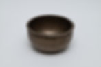 Jharkhand singing bowl – handcrafted metal bowl with warm, balanced tones for meditation and sound healing