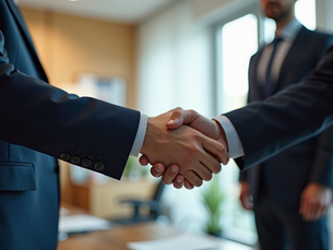 How to Set Up an LLC as an S Corp in Albuquerque