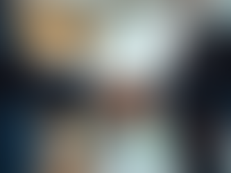 How to Set Up an LLC as an S Corp in Albuquerque