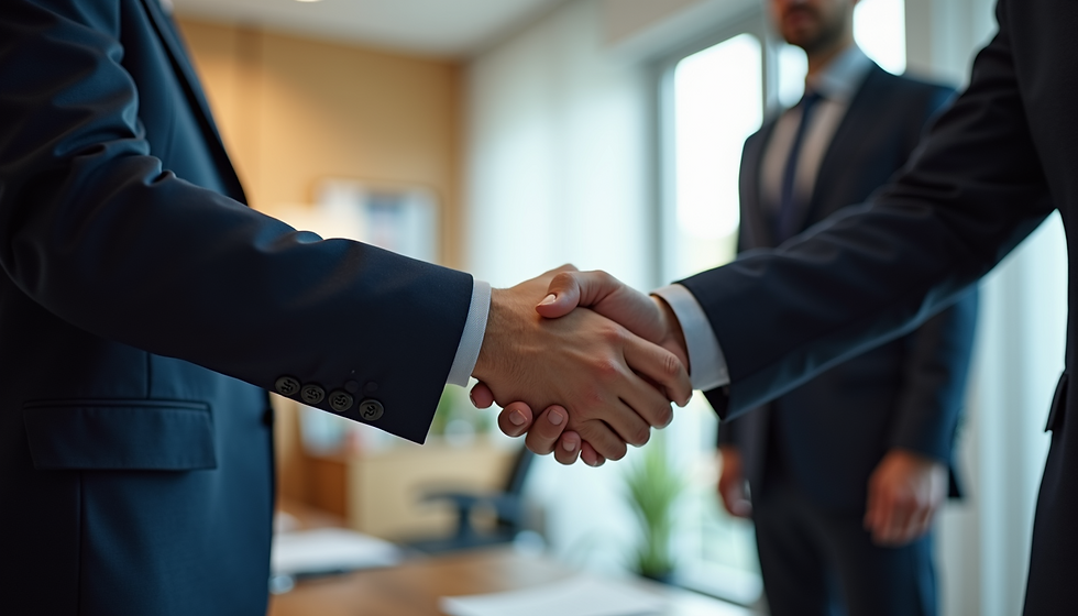 How to Set Up an LLC as an S Corp in Albuquerque