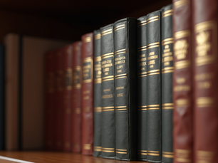 Why Everyone Should Have a Power of Attorney